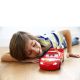 Cars 3: Movie Moves - Maşinuţă Fulger McQueen - .foto