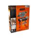 Black and Decker: delovna miza - Z ZNIŽANO VREDNOSTJO - .slika