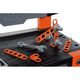 Black and Decker: delovna miza - Z ZNIŽANO VREDNOSTJO - .slika