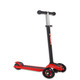 YGlider: XL roller - piros - . kép