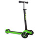 YGlider: XL roller - zöld - . kép