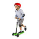 YGlider: XL roller - zöld - . kép