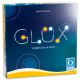 GLÜX társasjáték - . kép