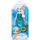Disney princeske: Ledeno kraljestvo Elsa punčka - .slika