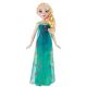 Disney princeske: Ledeno kraljestvo Elsa punčka - .slika
