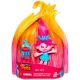 DreamWorks Troli: zbirateljske mini figurice - Poppy - .slika