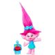 DreamWorks Troli: zbirateljske mini figurice - Poppy - .slika