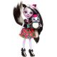 EnchanTimals: Lutka Sage Skunk - .slika