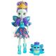 EnchanTimals: Lutka Patter Peacock - .slika