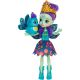 EnchanTimals: Lutka Patter Peacock - .slika