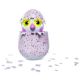 Hatchimals: Penguella v rožnatih jajcih - .slika