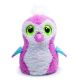 Hatchimals: Penguella v rožnatih jajcih - .slika