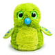 Hatchimals: Draguella v zelenem jajcu - .slika
