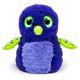 Hatchimals: Draguella v vijoličnem jajcu - .slika