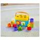 Fisher-Price: Første sorteringsformer - .billede