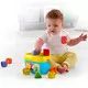 Fisher-Price: Første sorteringsformer - .billede
