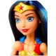 DC Super Hero Girls: Trening - Lutka Wonder Woman - .slika