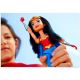 DC Super Hero Girls: Trening - Lutka Wonder Woman - .slika