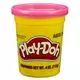 Play-Doh: 1 tégely gyurma - többféle - . kép