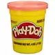 Play-Doh: 1 tégely gyurma - többféle - . kép