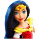 DC Super Hero Girls: Lutka Čudežna Ženska - 30 cm - .slika
