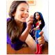DC Super Hero Girls: Lutka Čudežna Ženska - 30 cm - .slika