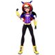 DC Super Hero Girls: Lutka Batgirl - 30 cm - .slika