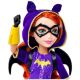 DC Super Hero Girls: Lutka Batgirl - 30 cm - .slika