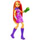 DC Super Hero Girls: Lutka Starfire - 30 cm - .slika
