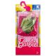 Barbie: Zlata obleka - različna - .slika