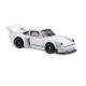 Hot Wheels Factory Fresh: Avtomobilček Porsche 934.5 - .slika