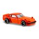 Hot Wheels Factory Fresh: Avto Custom Datsun 240Z - oranžna - .slika