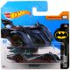 Hot Wheels Batman: Batmobil avtomobilček - .slika