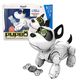 Silverlit: Pupbo Robomancs, az okoskutya - . kép