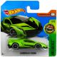 Hot Wheels Exotics: Avto Lamborghini Veneno - .slika