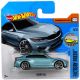 Hot Wheels Factory Fresh: Avto BMW M4 - .slika