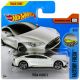 Hot Wheels Factory Fresh: Avtomobilček Tesla Model S - .slika