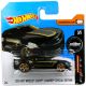 Hot Wheels Camaro Fifty: Avtoček 2013 Hot Wheels Chevy Camaro Special Edition - .slika