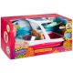 Barbie: Delfinova čarovnija - Čoln za ocean - .slika