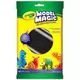 Crayola: Magia de Massinha - preto - .Imagem