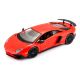 Bburago: Lamborghini Aventador LP 750-4SV model avtomobila - 1:24 - .slika