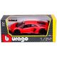 Bburago: Lamborghini Aventador LP 750-4SV model avtomobila - 1:24 - .slika