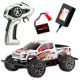 Carrera Profi: Ford F-150 Raptor 2017 daljinsko upravljan avto - .slika