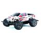 Carrera Profi: Ford F-150 Raptor 2017 daljinsko upravljan avto - .slika