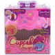 Cupcake Surprise: Punčka mafini - Alice - .slika