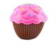 Cupcake Surprise: Punčka mafini - Alice - .slika