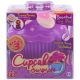 Cupcake Surprise: Lutka mafini - Olivia - .slika