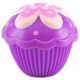 Cupcake Surprise: Lutka mafini - Olivia - .slika