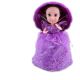 Cupcake Surprise: Lutka mafini - Olivia - .slika