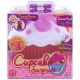 Cupcake Surprise: Lutka mafina - Molly - .slika